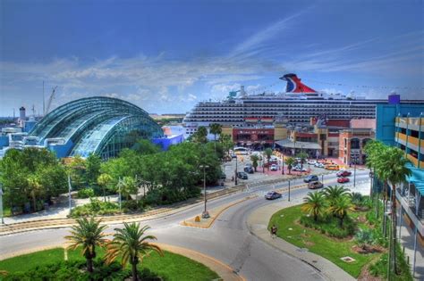 Channelside Tampa, FL | Welcome to Tampa | Pinterest