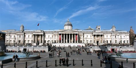 File:National Gallery London 2013 March.jpg - Wikimedia Commons