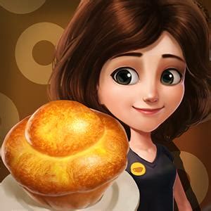 Cafe Story List of Tips, Cheats, Tricks, Bonus To Ease Game