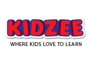 Kidzee Play School in Abohar, Punjab, Phone Number | Quick-Info-Dial