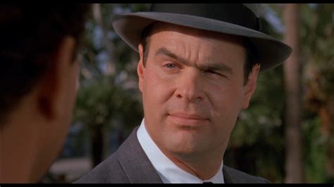 Dragnet Blu-ray - Dan Aykroyd