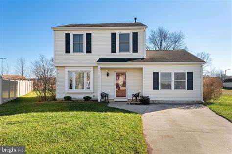 103 Cardinal Ct, Logan Township, NJ 08085 | Trulia