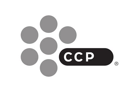 Download CCP Games Logo in SVG Vector or PNG File Format - Logo.wine