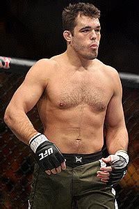 Dean "The Boogeyman" Lister MMA Stats, Pictures, News, Videos, Biography - Sherdog.com