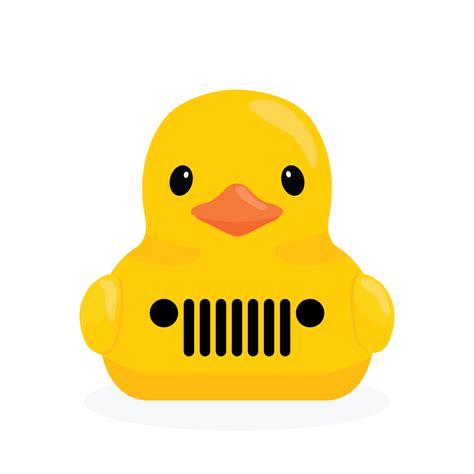 Free Starter 5-Pack Duck Tag's | ubicaciondepersonas.cdmx.gob.mx