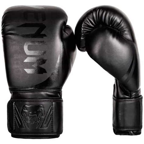 5+ Best Boxing Gloves To Buy In Australia For 2022