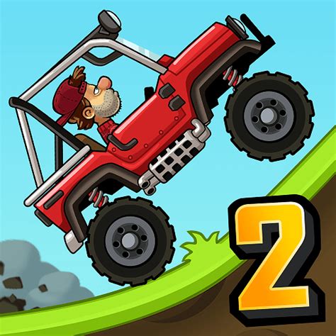 Download Hill Climb Racing 2 Online Multiplayer Racing Game For Android