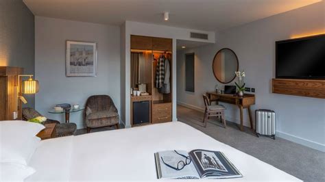 Photos + Reviews | Hyatt Centric The Liberties Dublin