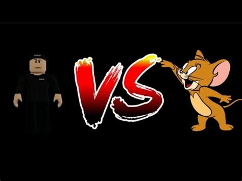 I battled Jerry in Slap Battles - YouTube