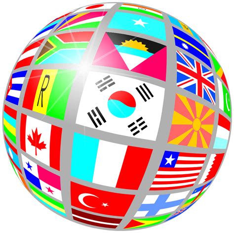 Globe Country World Clip art - World Globe Clipart png download - 999* ...