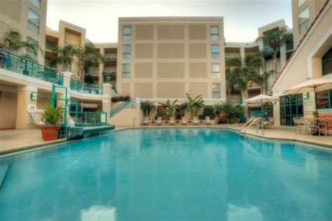 Sonesta Es Suites Orlando International Drive vacation deals - Lowest Prices, Promotions ...