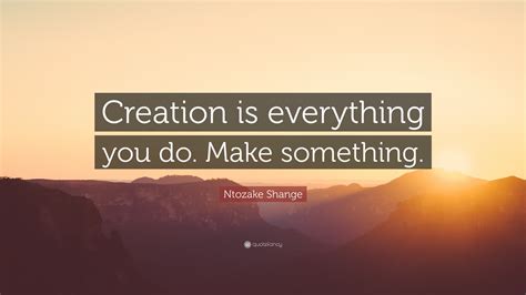 Quote On Creation - Quotes About Creation Jake Vander Ark / Discover creation quotes pictures ...