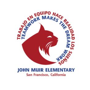 John Muir Elementary School | SFUSD