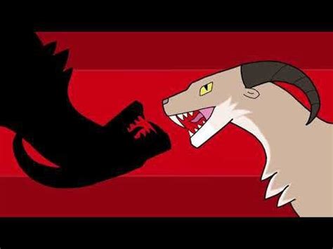 Finished animation meme of SCP-4715 : r/SCP