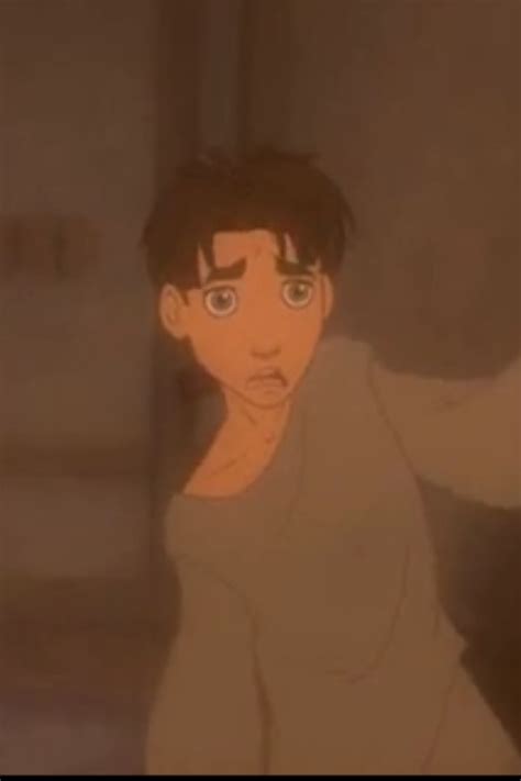 Jim Hawkins-Treasure Planet - Disney Photo (35605584) - Fanpop