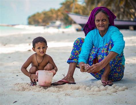 Culture of Lakshadweep : Exploring the Traditions, Art, Music ...