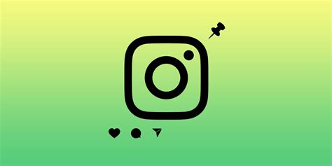 How To Pin Posts & Reels To Your Instagram Profile