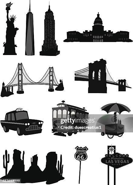 2,341 California Historical Landmarks In Marin County Stock Photos, High-Res Pictures, and ...