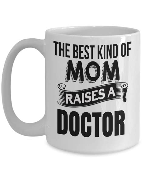 Medical Doctor Gifts - Doctor Office Gifts - Gifts Ideas For A Doctors ...