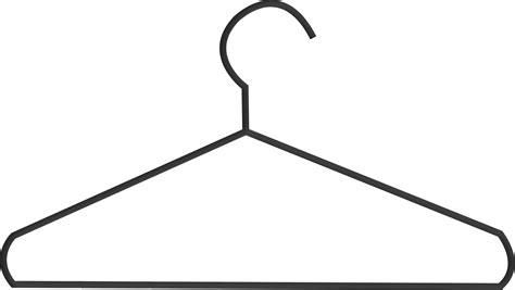 Hanger Png Clipart Images Gallery For Free Download - Hanger Png ...