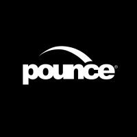 Pounce Consulting | LinkedIn