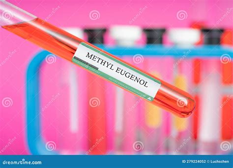 Methyl Eugenol stock photo. Image of animal, aroma, male - 279224052