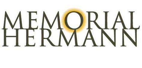 Memorial Hermann Southwest Hospital receives an ‘A’ for patient safety in Fall 2018 Leapfrog ...