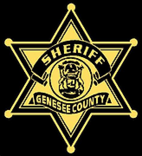 Genesee County Sheriff’s Office expecting fewer drivers following New ...