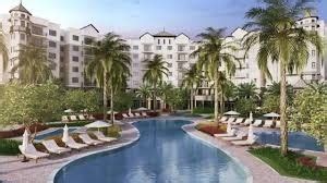 Reviews for The Grove Resort And Water Park Orlando, Orlando, United States | Monarc.ca - hotel ...