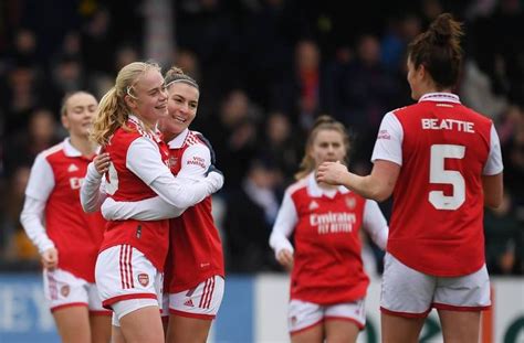 The best photos from our Women's FA Cup win | Gallery | News | Arsenal.com