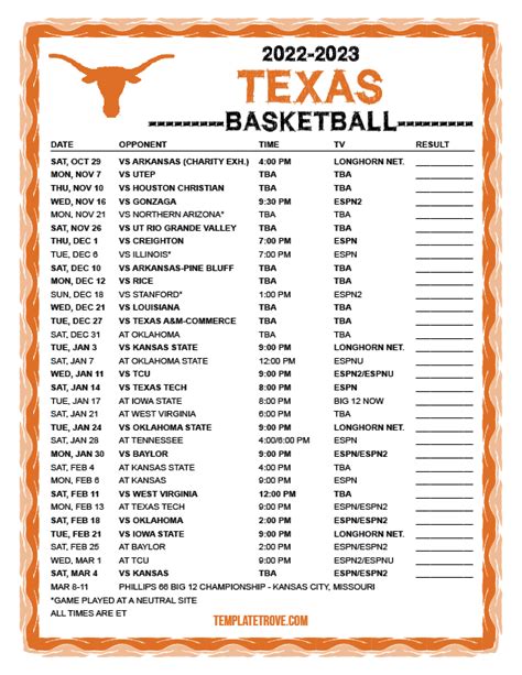 Texas A&M Basketball Schedule 2024 - Helyn Kynthia