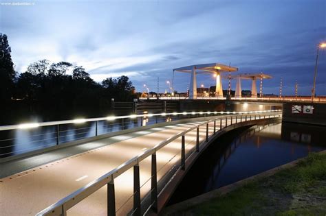 underpass Bridges Architecture, Architecture Project, Landscape Architecture, Landscape Design ...