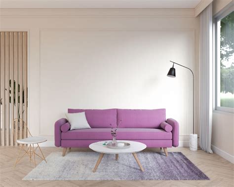 12 Best Couch Colors For Beige Walls (Charming Combinations ...