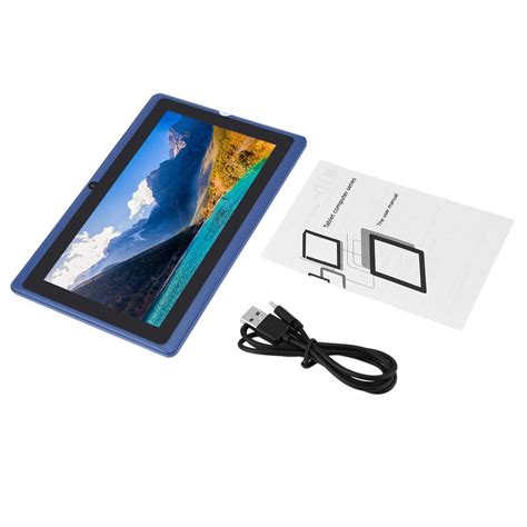 Refurbished Tablets | Walmart Canada