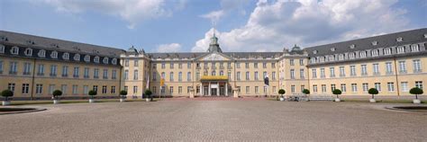 10 Best Karlsruhe Hotels, Germany (From $58)