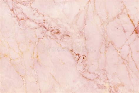 Rose Gold Marble Texture Background with High Resolution, Top View of Natural Tiles Stone Floor ...