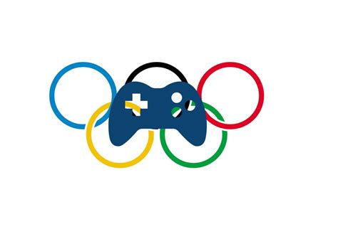 Should eSports be part of the Olympics? - Ebuyer Blog