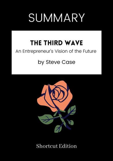 The Wave Book Summary - Ppt Escaping The Giant Wave Powerpoint Presentation Free Download Id ...