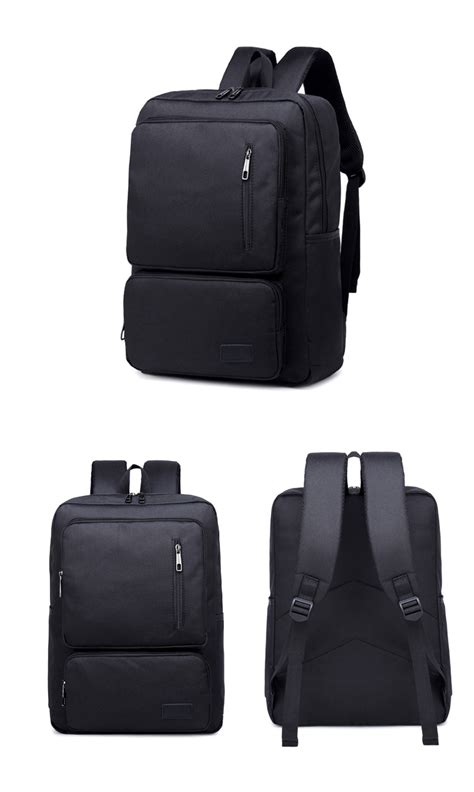 Urban Backpack – Promotional Products