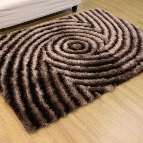 28 Shaggy Rugs ideas | rugs, shaggy rug, shaggy