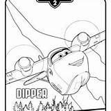 Dynamite Coloring Pages At GetColoringscom  Free Printable Colorings sketch template