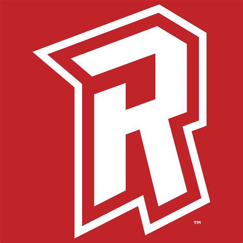 radford university logo 10 free Cliparts | Download images on ...