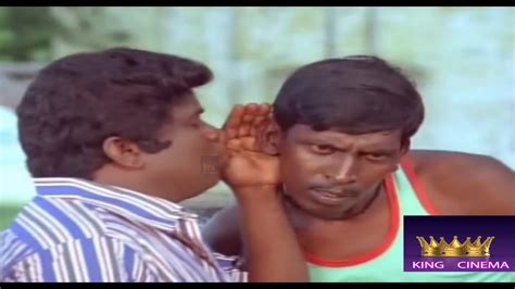 Goundamani,Senthil,Vadivelu,First Time Famous Comedy - YouTube