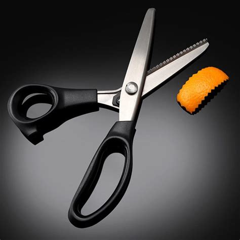 Multifunctional Sharp Pointed Scissors – Itvalore