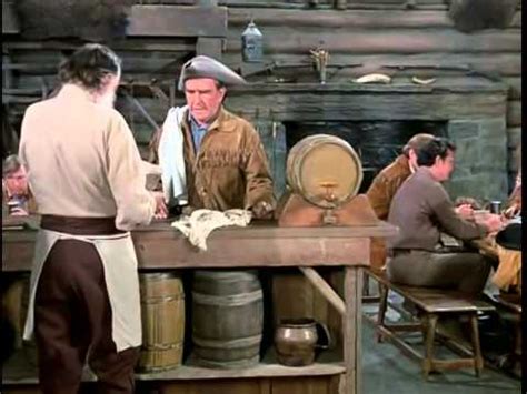 Daniel Boone Season 6 Episode 12 Full Episode - YouTube