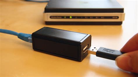 Desire This | Transform Your External Hard Drive into a Cloud Based Storage Solution with Plug