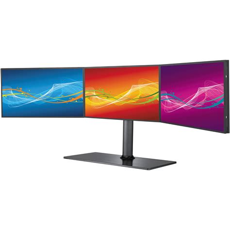 Samsung MD230X3 23" Multi-Display Monitor MD230X3 B&H Photo