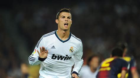 ronaldo wallpapers, photos and desktop backgrounds up to 8K [7680x4320] resolution