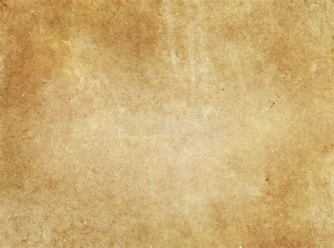 Aged Dirty Paper Background or Texture. Stock Image - Image of worn, creativity: 84701227