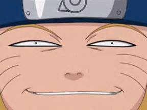 Naruto Smile GIF - Naruto Smile - Discover & Share GIFs